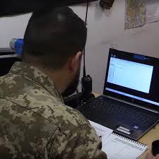 znaj.ua - News update