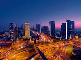 Image result for dubai tourism places