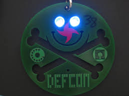 Image result for def con