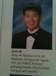 30 Inspiring Yearbook Quotes For Graduating Seniors | Yearbook ... via Relatably.com