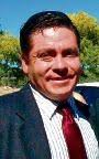 KENNETH DUANE BACA Obituary: View KENNETH BACA&#39;s Obituary by Santa Fe New Mexican - 7666883_20130515