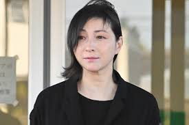 ライブドアニュース - News update