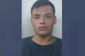 Vizinho suspeito de matar casal em Ceilândia se entrega à polícia