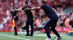 Clean bill of health at AS Monaco ahead of Ligue 1 return