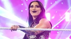 Rhea Ripley Warns Champion & King and Queen of the Ring Tournaments Announced