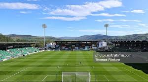 extratime.com - News update