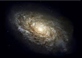 Image result for galaxy ngc 4414