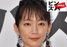 News source: Yahoo!ニュース
