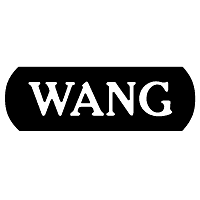 Image result for wang computer