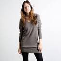 Tunics Womens Denner Cashmere