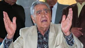 Milenio - News update