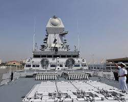 Image result for indian naval power 2015
