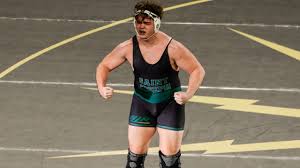 N.J. crowns 4 wrestling champions as Escape the Rock moves up schedule