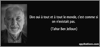 Tout Quotes. QuotesGram via Relatably.com