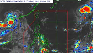 Philstar.com - News update