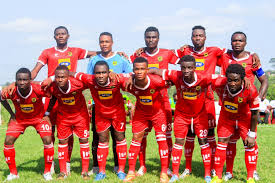 Image result for kotoko