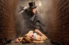 Image result for Joshua Hoffine