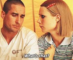 photoset the royal tenenbaums Luke Wilson Gwenyth Paltrow gif: trt hey look what i&#39;m giffing again - tumblr_m5dqh11Nb21qg7zl2o2_250