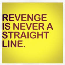 Kill Bill Quotes on Pinterest | Kill Bill, Pulp Fiction Quotes and ... via Relatably.com