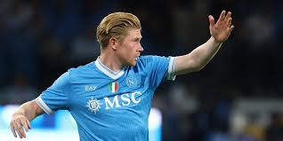 VoetbalPrimeur.nl - News update