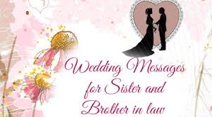 Anniversary Wishes for Sister | Quotes Poems &amp; Gift Ideas via Relatably.com