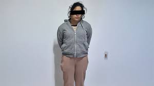 Triple Femicidio en Varela: Arrepentida Busca Acogerse a Ley Federal