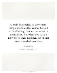 Kevin Kelly Quotes &amp; Sayings (17 Quotations) via Relatably.com