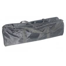 Image result for bagpipe carrying case sialkot