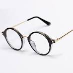 Designer Eyeglasses Sunglasses Brands LensCrafters