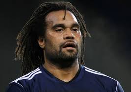 Christian Karembeu - Christian-Karembeu_exact810x609_l