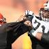 Forget 'play like a Brown,' theClevelandBrowns need Danny...