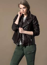 Image result for latest fashion wear