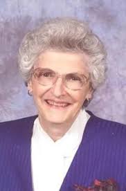 Thelma Plummer Obituary - 488aa0c9-5ea6-4054-8ec8-6ff00fc53039