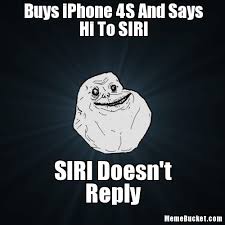Image result for hi meme
