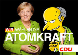 [Bild: images?q=tbn:ANd9GcQqTWsSM2VRlW0Xn4eQFji...iV7SqecVBB]