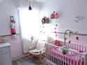 Chambre d enfant : Photos et ides dco de chambres d. - Houzz