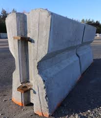 Northern Infrastructure Products - FLUX – Movable Concrete ...
