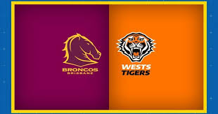 NRL.com - News update