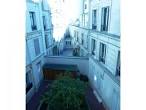 Vente d Appartements 2 pices Paris 17eme (75) : Appartement