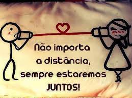 Resultado de imagem para amor