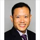 Dr. Chan Ping Wah Kenneth. Respiratory Medicine - dr-chan-ping-wah-kenneth