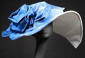 Image result for hats kentucky derby images 2016 ago