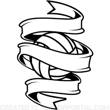 英和画像辞典：(around.)の意味は画像で解説！見るだけで「around.」の意味が分かる・覚えられる 