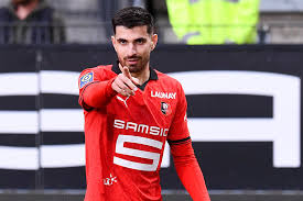 stade rennais