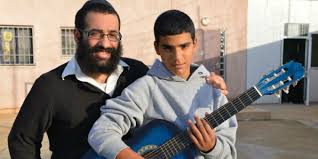 Bildergebnis für colel chabad