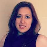 Marissa Martin Email & Phone Number