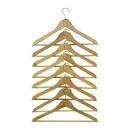 Hosenbügel Ikea eBay Kleinanzeigen