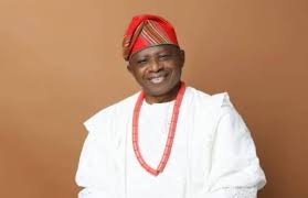 Kogi State Government - News update