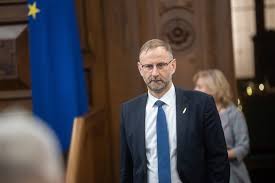 Deklarācija : tout ce que l'on sait à l'instant