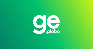 GE - TRANSMISSÃO AO VIVO - PGM SPORTV 3
